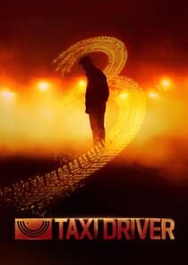 Taxi Driver