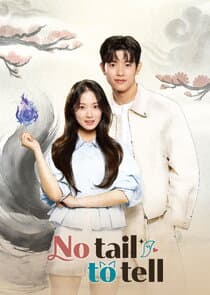 No Tail to Tell